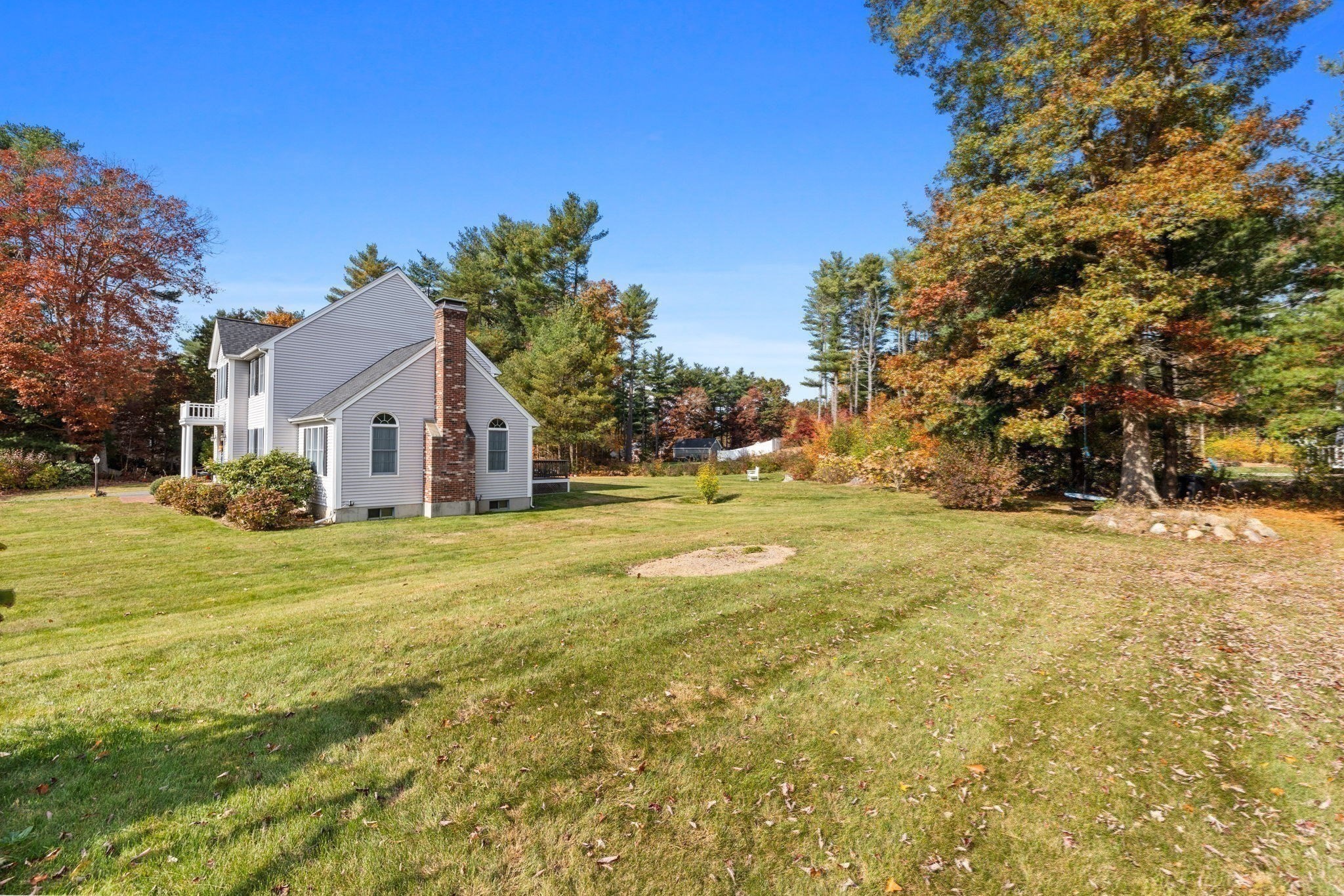 11 Satucket Tr, Bridgewater, MA 02324 - Image 40