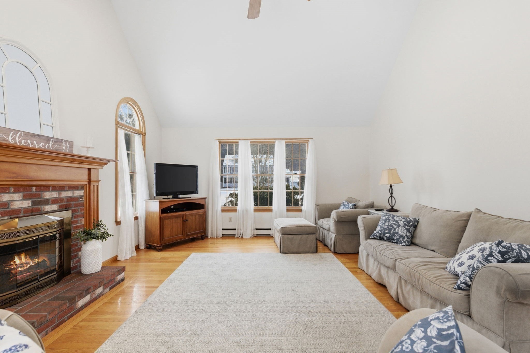 11 Satucket Tr, Bridgewater, MA 02324 - Image 6