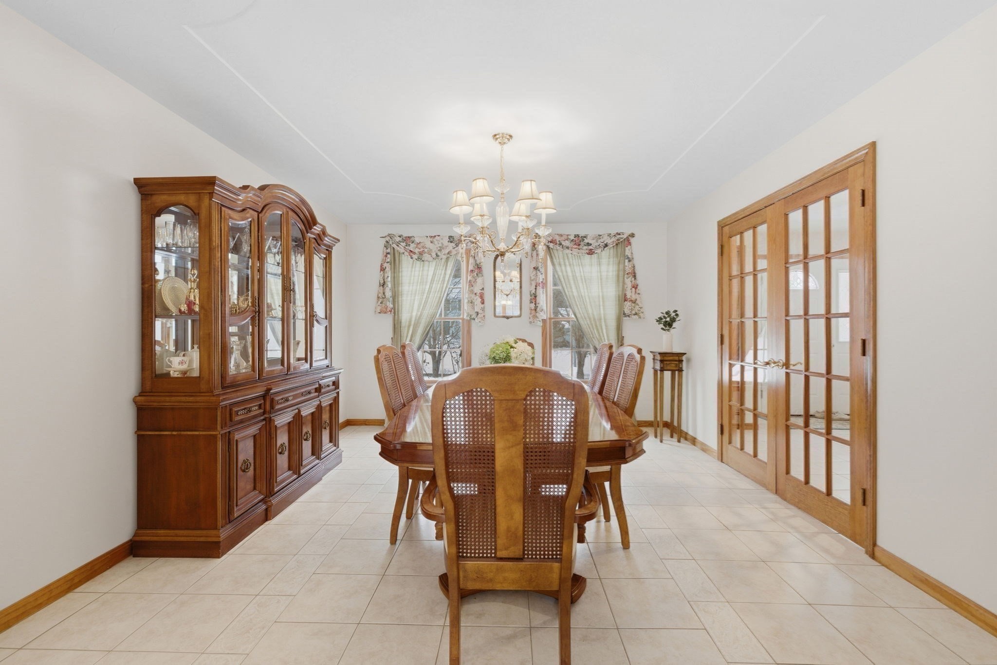 11 Satucket Tr, Bridgewater, MA 02324 - Image 8