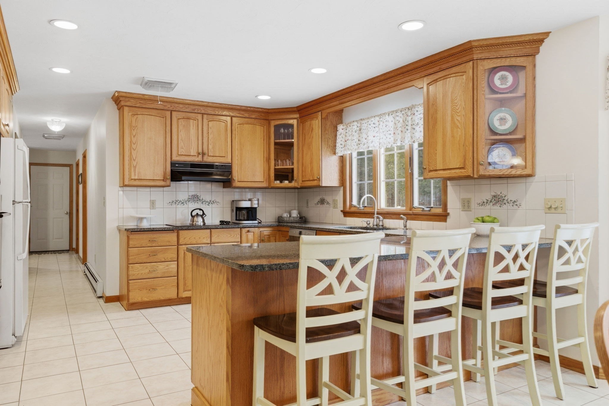 11 Satucket Tr, Bridgewater, MA 02324 - Image 9