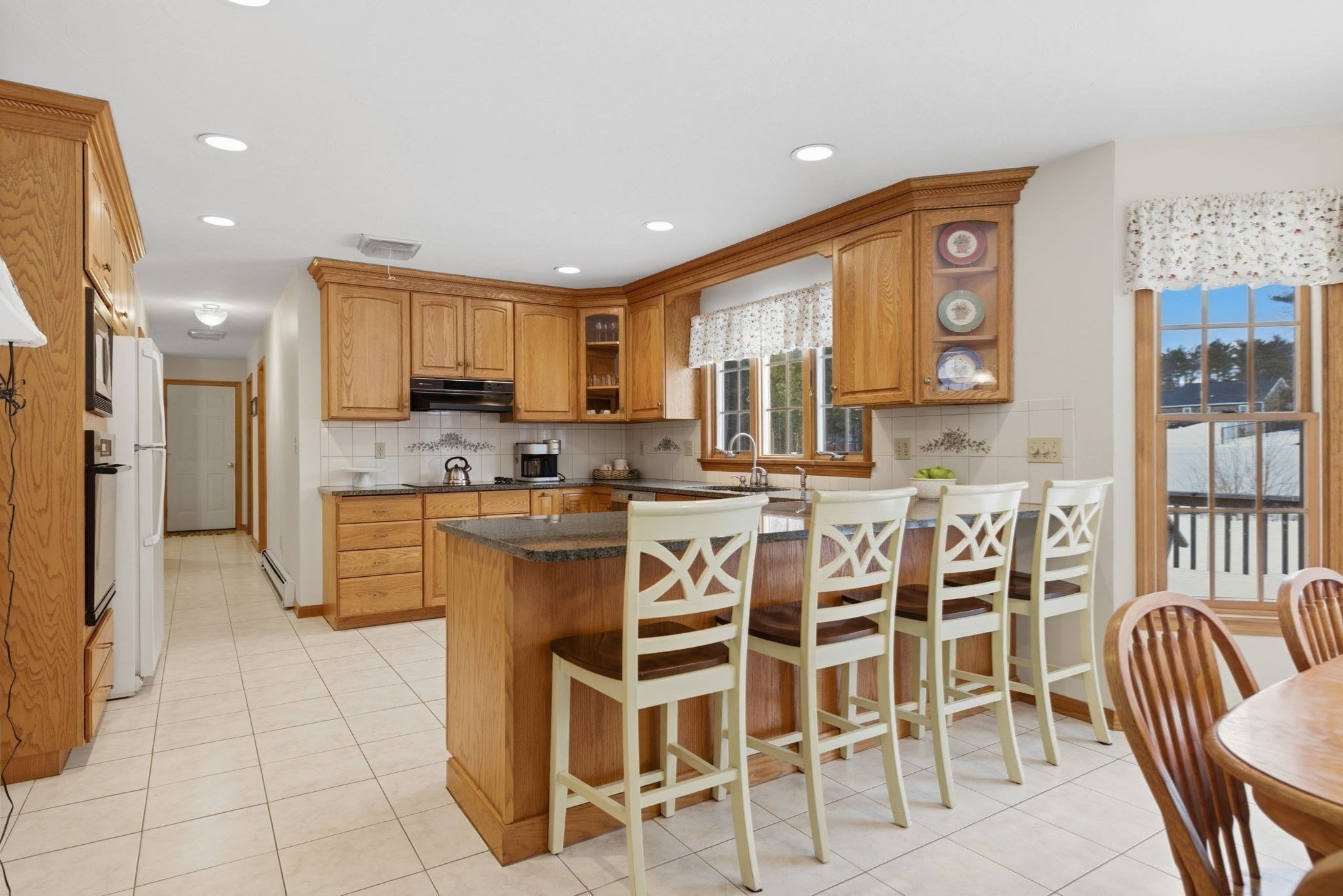 11 Satucket Tr, Bridgewater, MA 02324 - Image 10