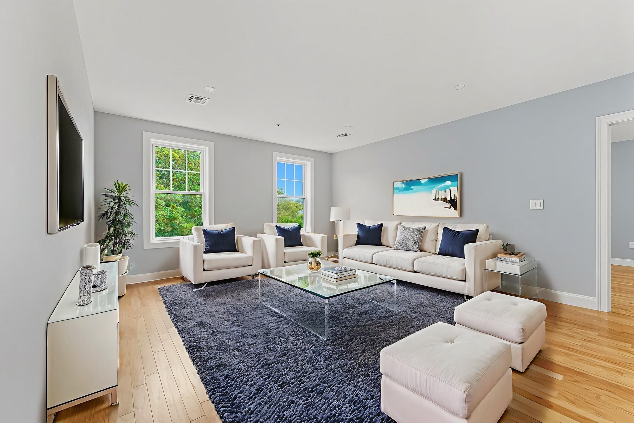 585 Washington St Unit model 1, Quincy, MA 02169 - Image 2