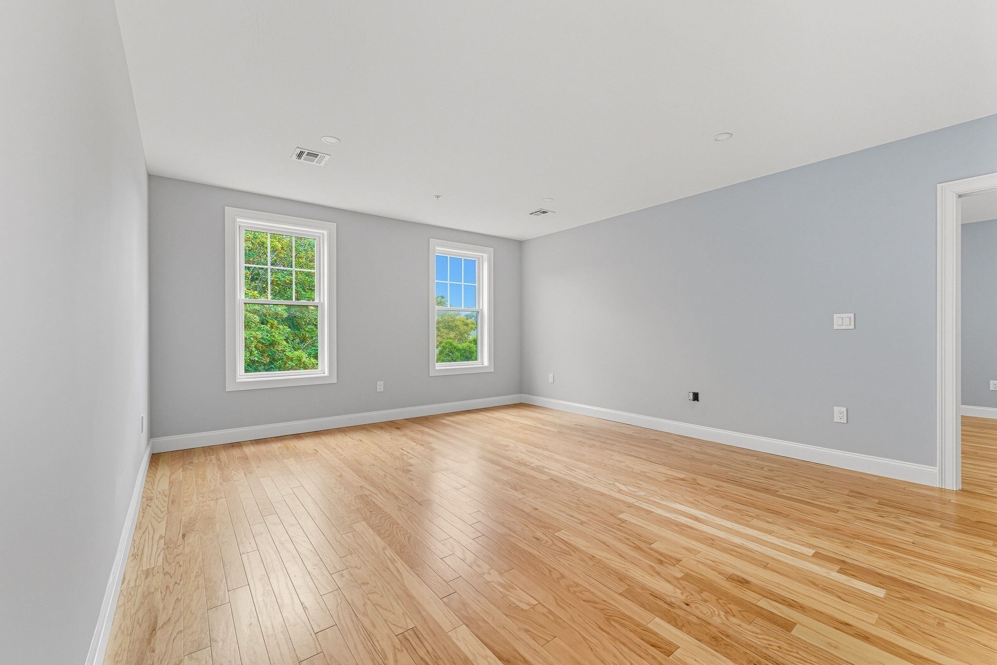 585 Washington St Unit model 1, Quincy, MA 02169 - Image 11