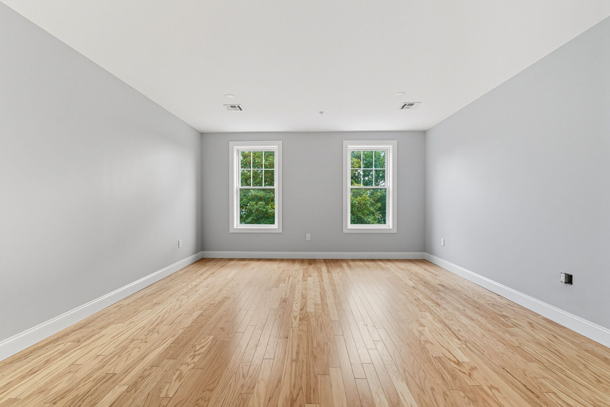 585 Washington St Unit model 1, Quincy, MA 02169 - Image 12