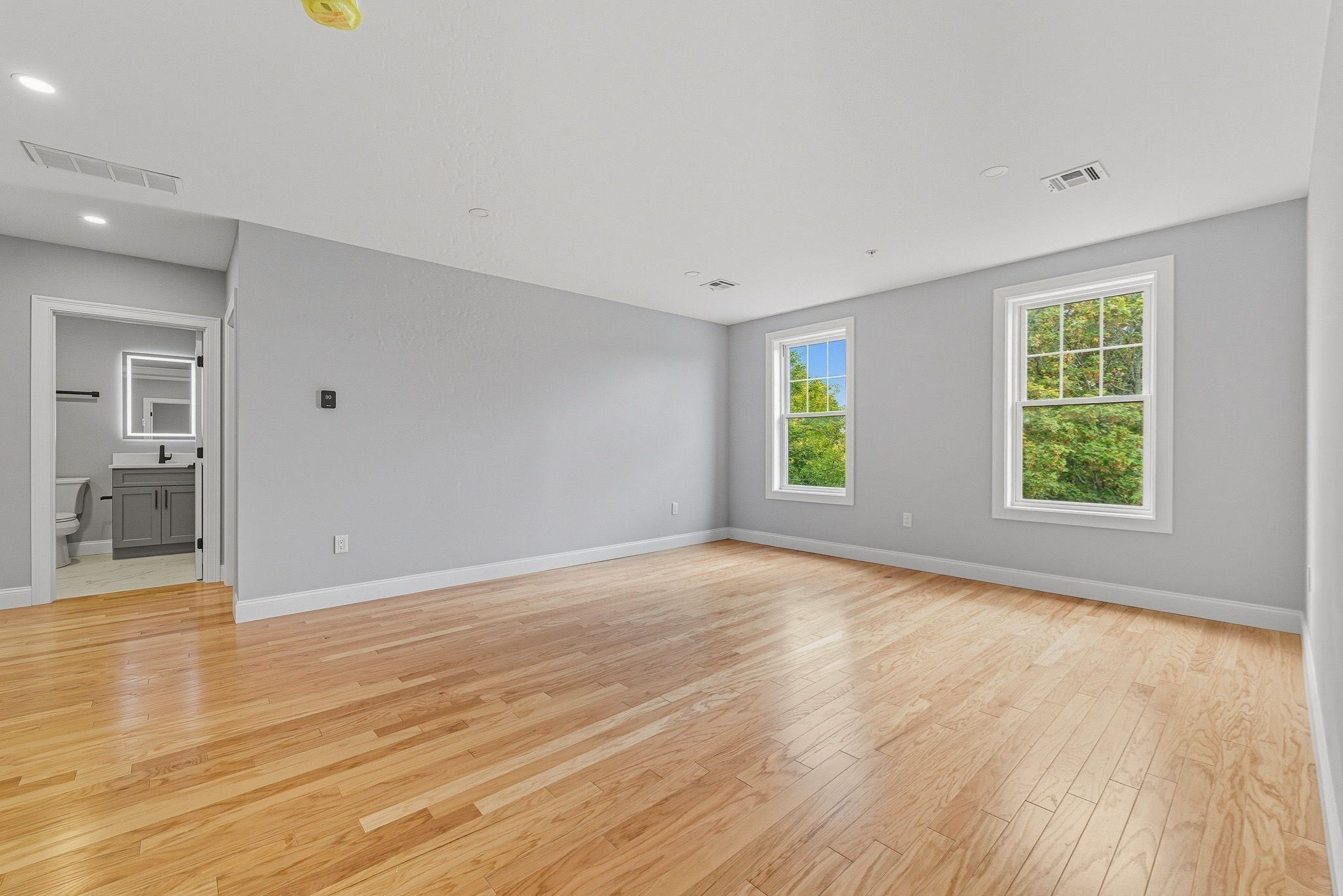 585 Washington St Unit model 1, Quincy, MA 02169 - Image 13
