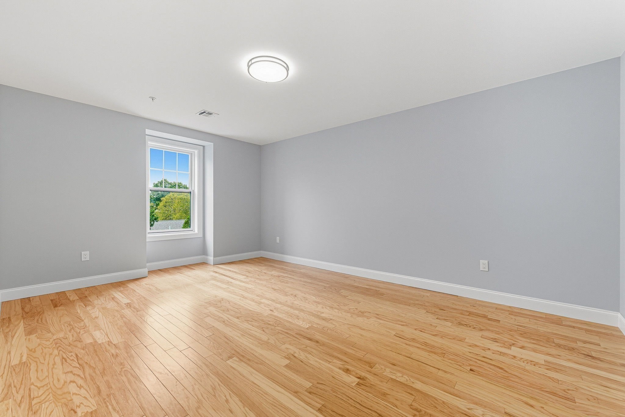 585 Washington St Unit model 1, Quincy, MA 02169 - Image 15