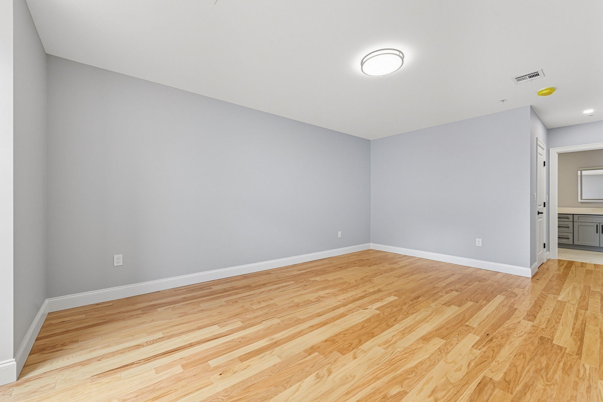 585 Washington St Unit model 1, Quincy, MA 02169 - Image 16