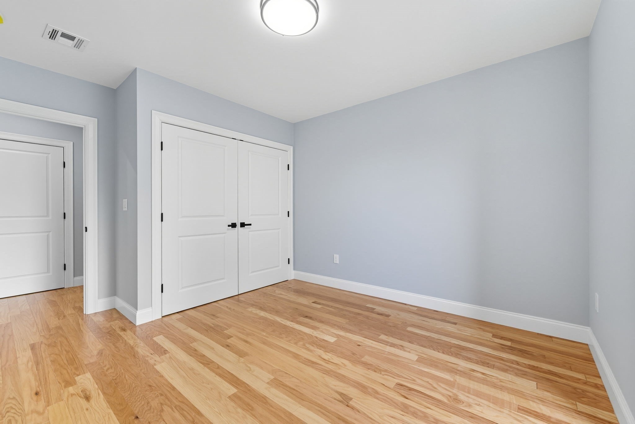 585 Washington St Unit model 1, Quincy, MA 02169 - Image 18
