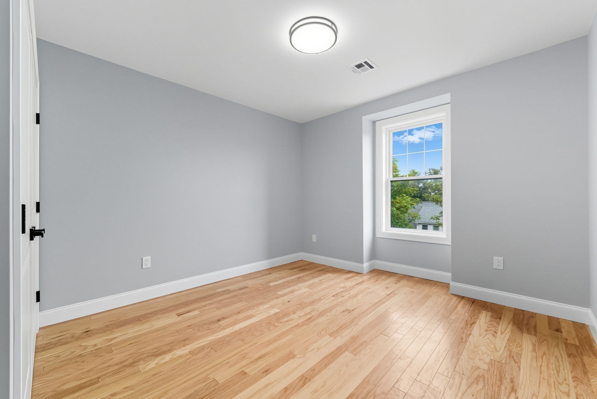 585 Washington St Unit model 1, Quincy, MA 02169 - Image 19