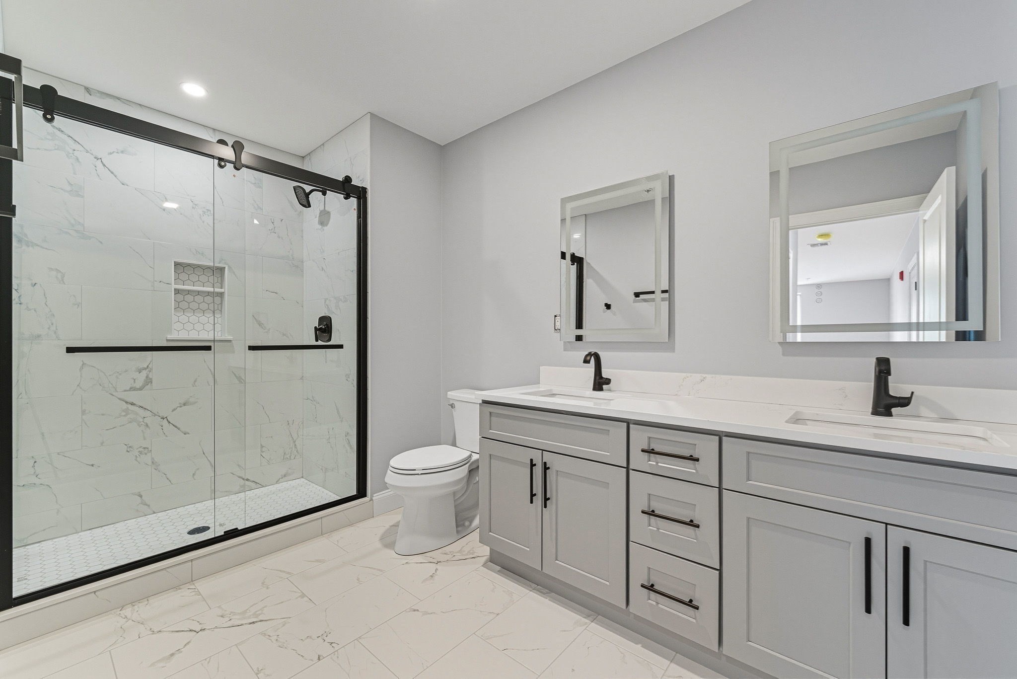 585 Washington St Unit model 1, Quincy, MA 02169 - Image 20