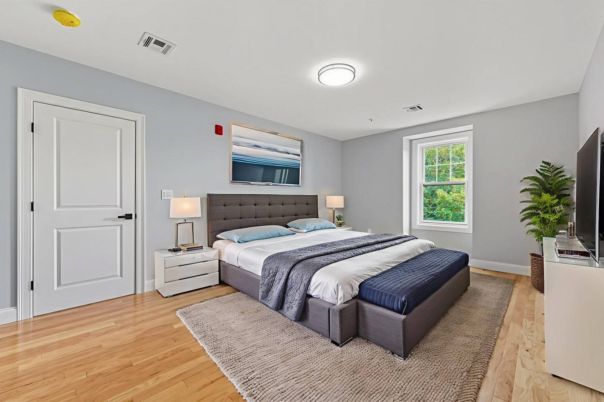 585 Washington St Unit model 1, Quincy, MA 02169 - Image 4