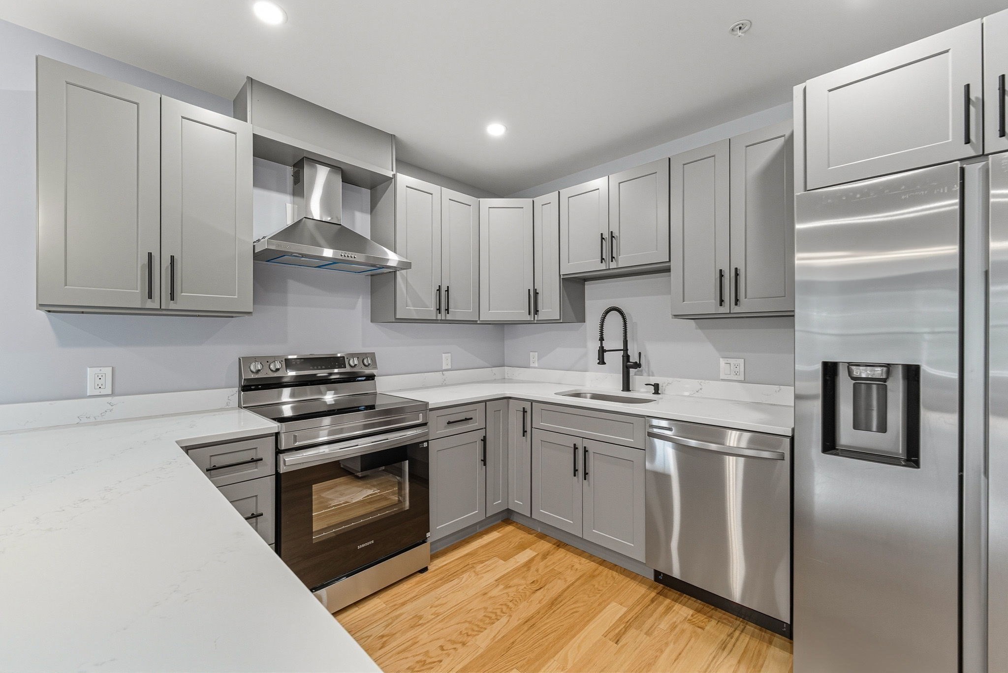 585 Washington St Unit model 1, Quincy, MA 02169 - Image 10