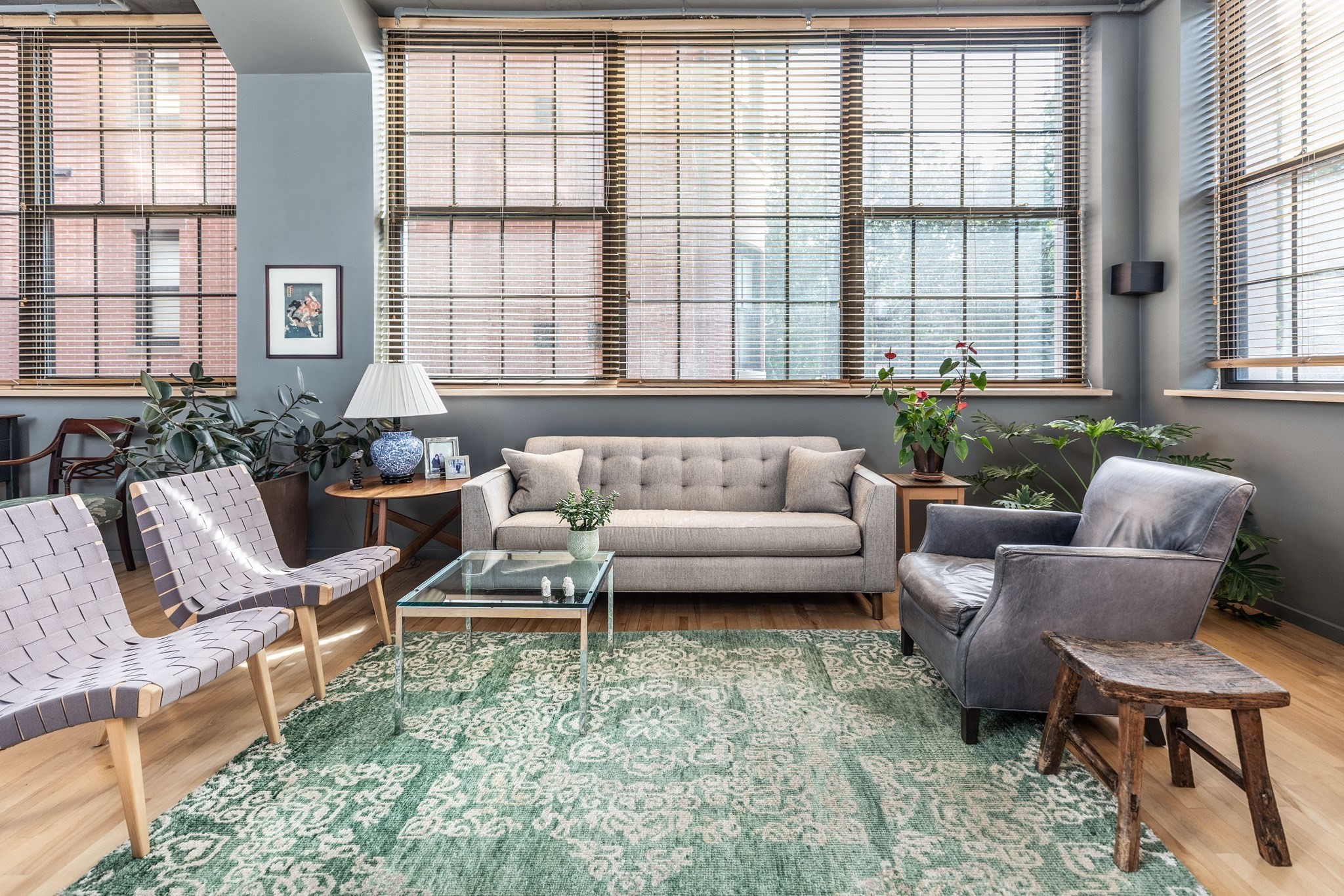 64 E.brookline St Unit 4, South End, Boston, MA 02118