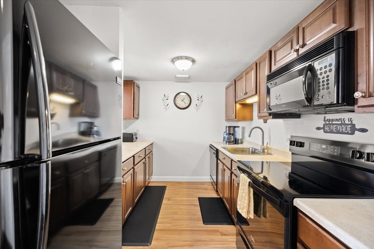 96 Old Colony Ave Unit 363, Taunton, MA 02718 - Image 2