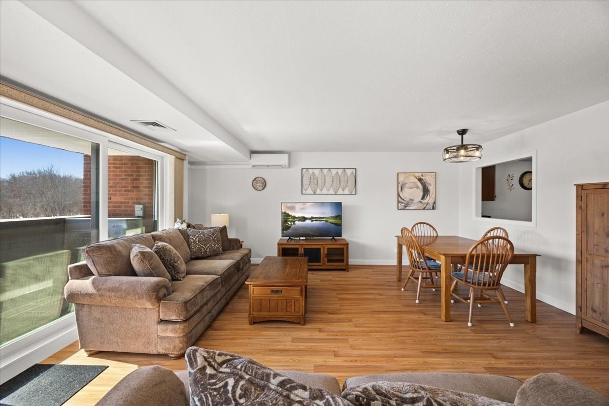 96 Old Colony Ave Unit 363, Taunton, MA 02718 - Image 11