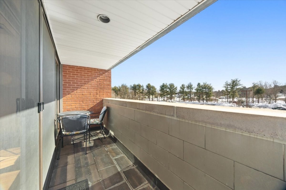 96 Old Colony Ave Unit 363, Taunton, MA 02718 - Image 12