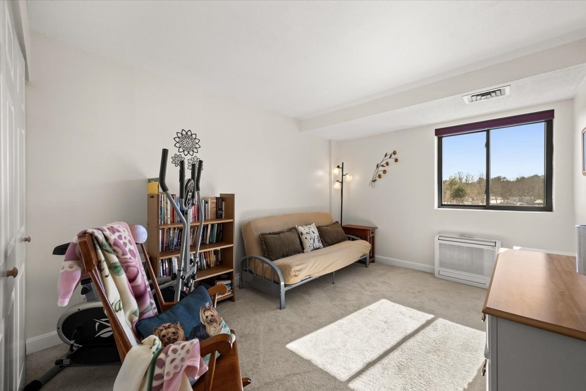 96 Old Colony Ave Unit 363, Taunton, MA 02718 - Image 13