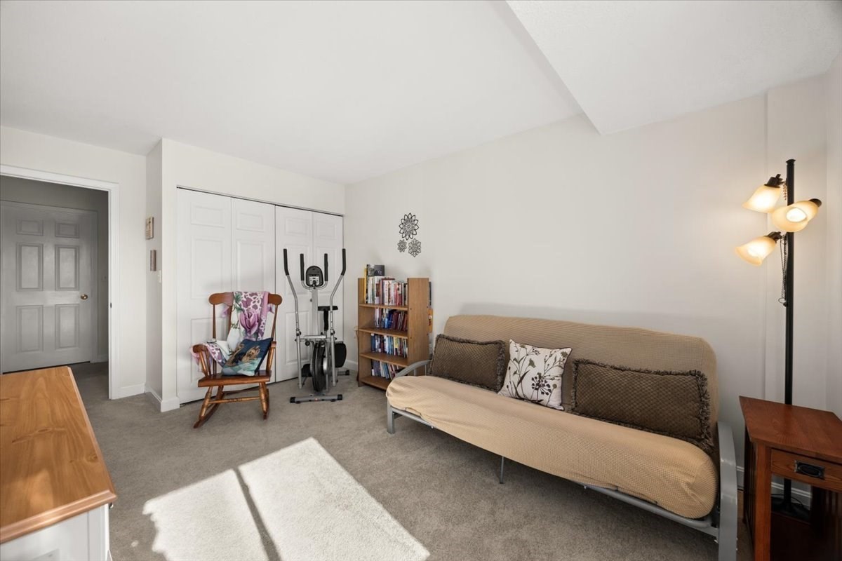 96 Old Colony Ave Unit 363, Taunton, MA 02718 - Image 14