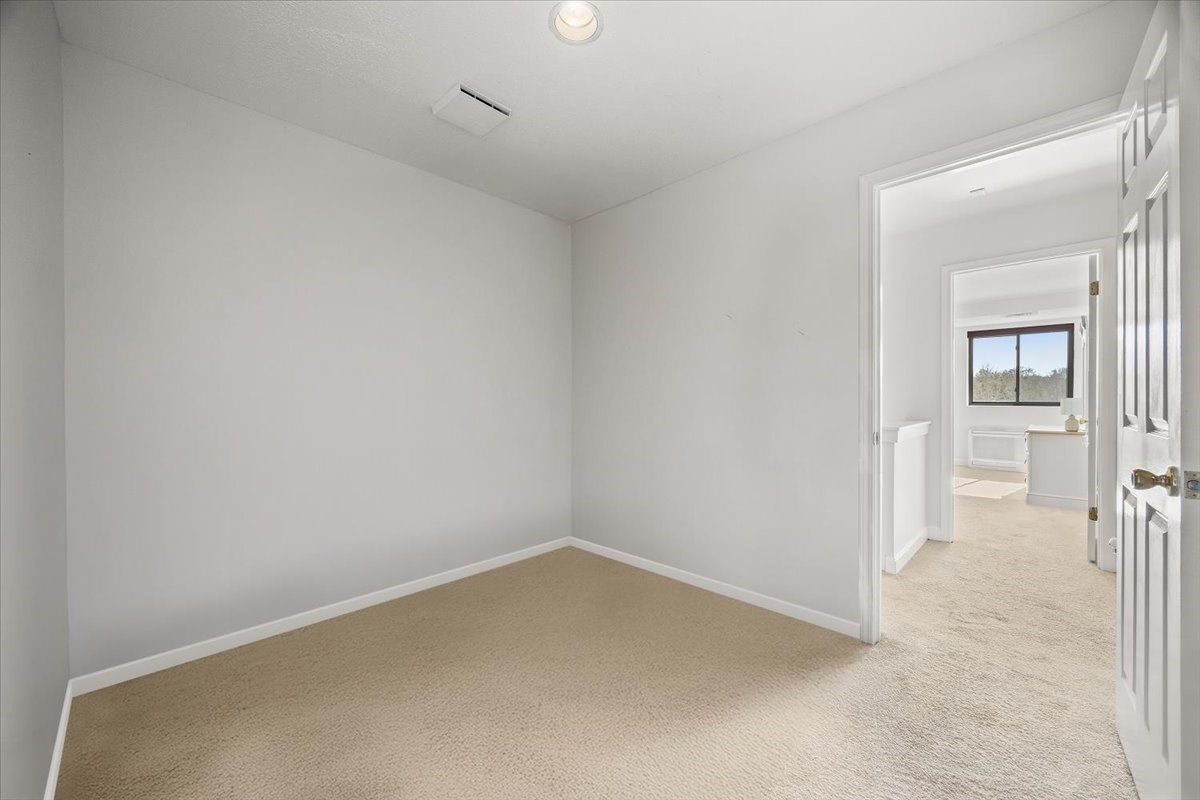 96 Old Colony Ave Unit 363, Taunton, MA 02718 - Image 15