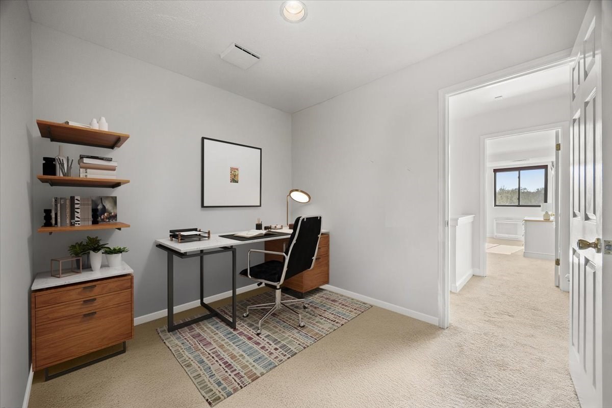 96 Old Colony Ave Unit 363, Taunton, MA 02718 - Image 16