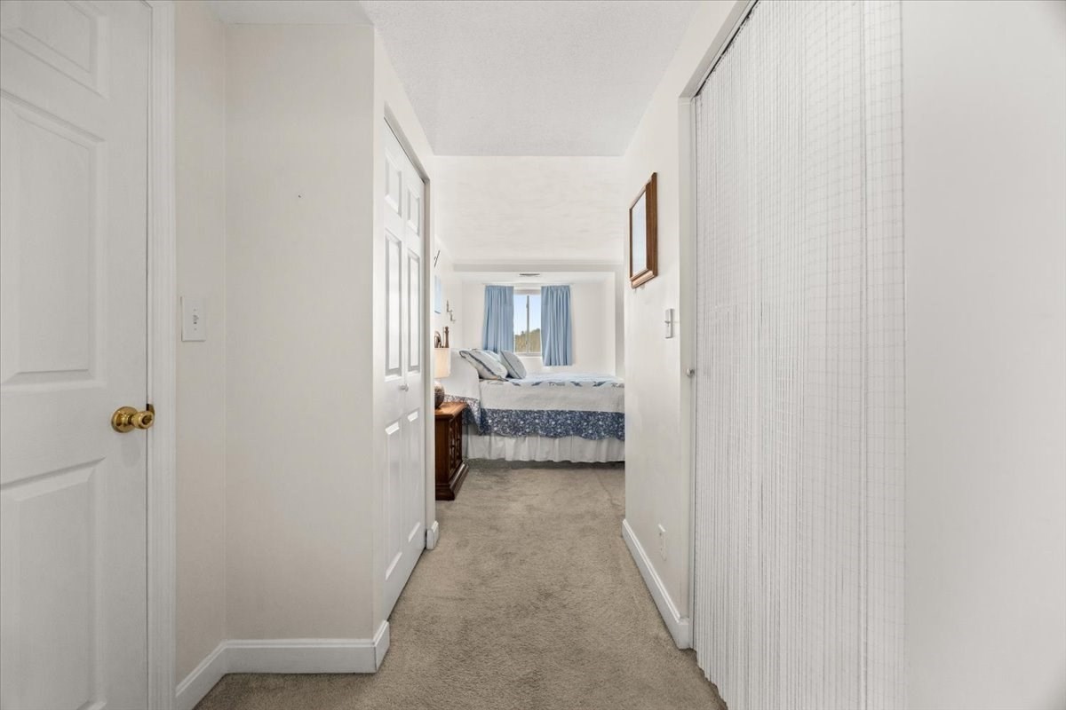 96 Old Colony Ave Unit 363, Taunton, MA 02718 - Image 17