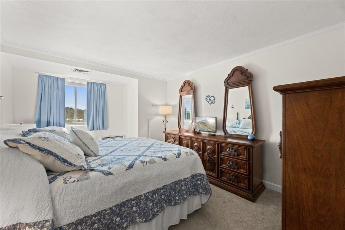 96 Old Colony Ave Unit 363, Taunton, MA 02718 - Image 18