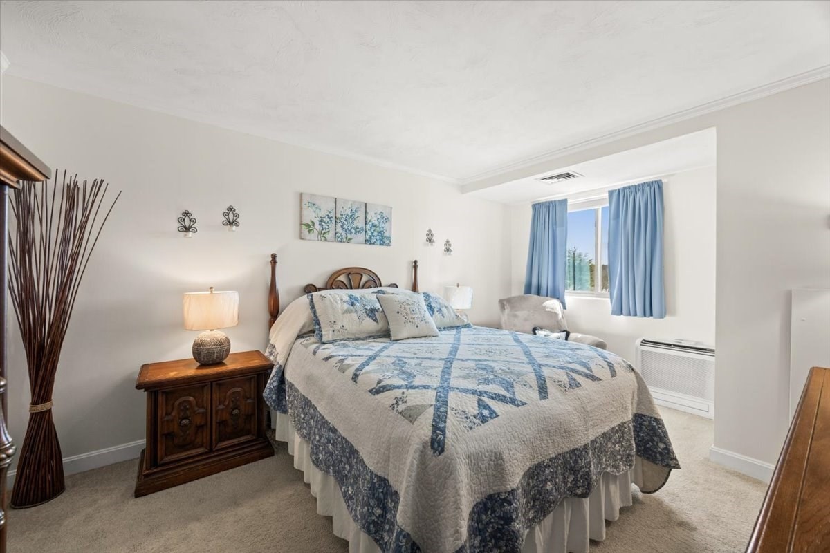 96 Old Colony Ave Unit 363, Taunton, MA 02718 - Image 19