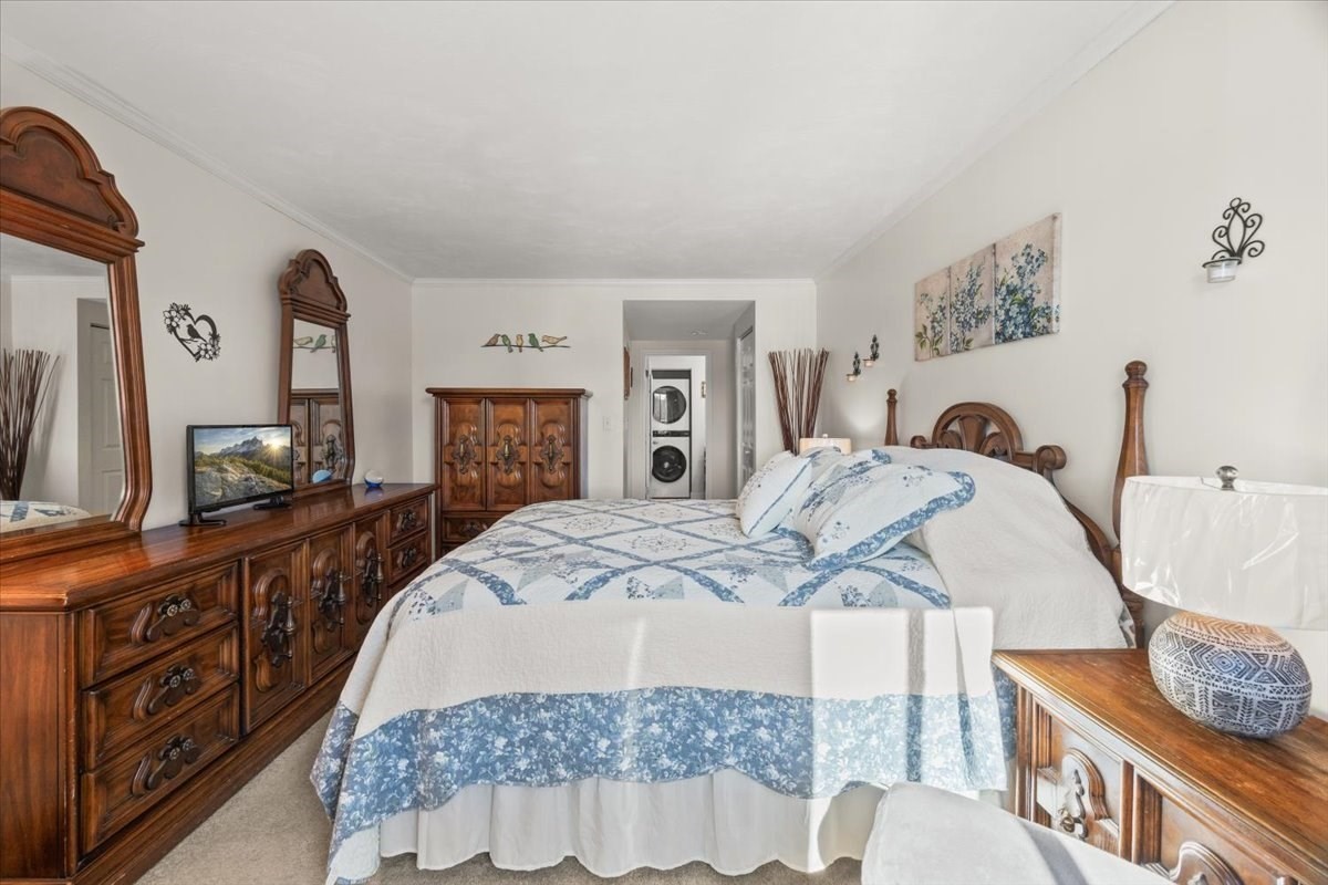 96 Old Colony Ave Unit 363, Taunton, MA 02718 - Image 20