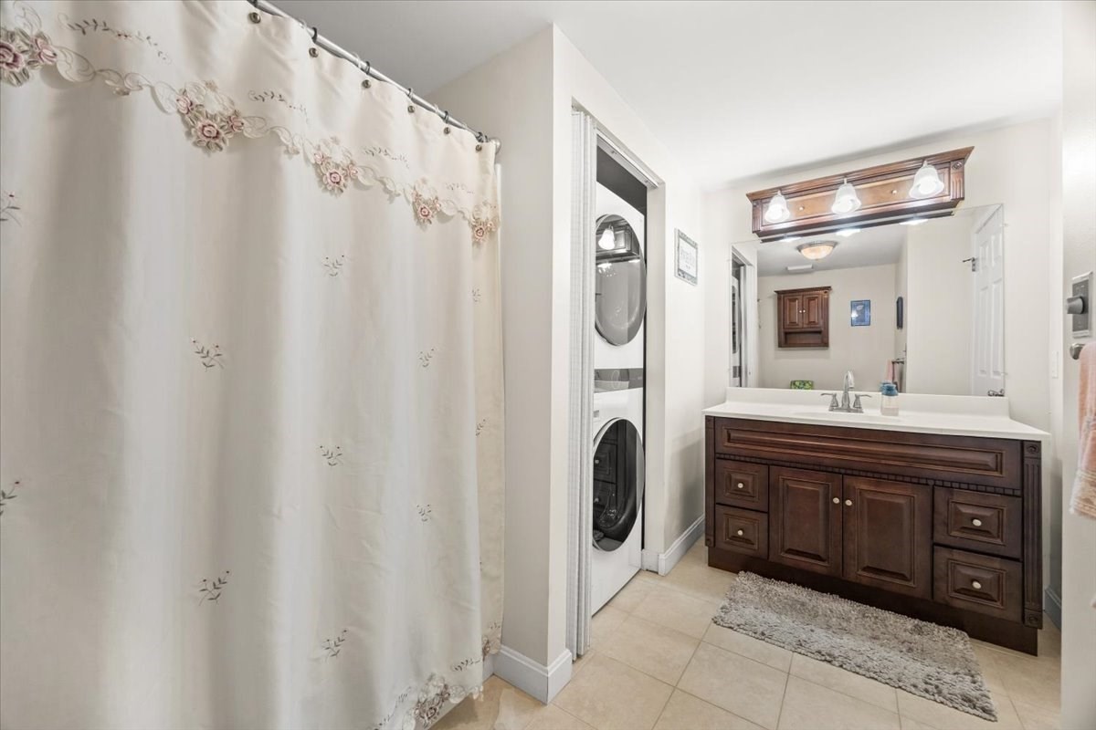 96 Old Colony Ave Unit 363, Taunton, MA 02718 - Image 21