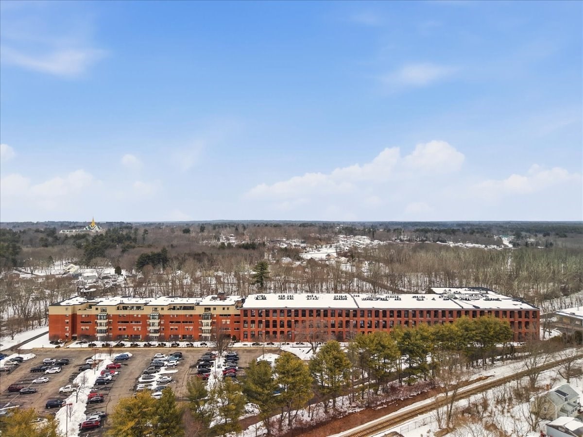 96 Old Colony Ave Unit 363, Taunton, MA 02718 - Image 23