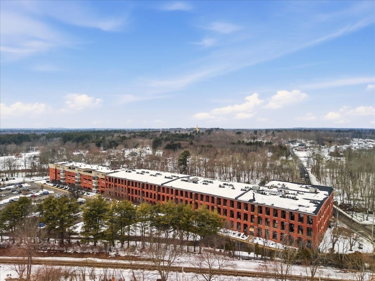 96 Old Colony Ave Unit 363, Taunton, MA 02718 - Image 24