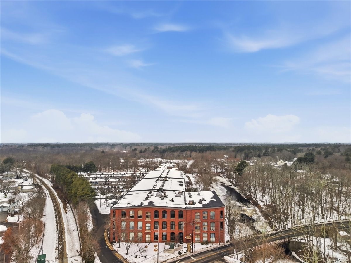 96 Old Colony Ave Unit 363, Taunton, MA 02718 - Image 25