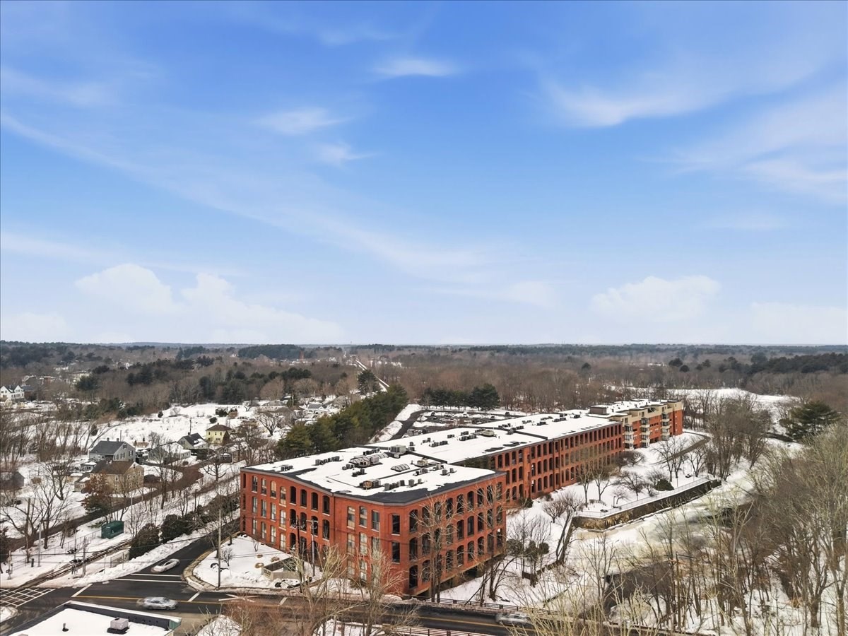 96 Old Colony Ave Unit 363, Taunton, MA 02718 - Image 26