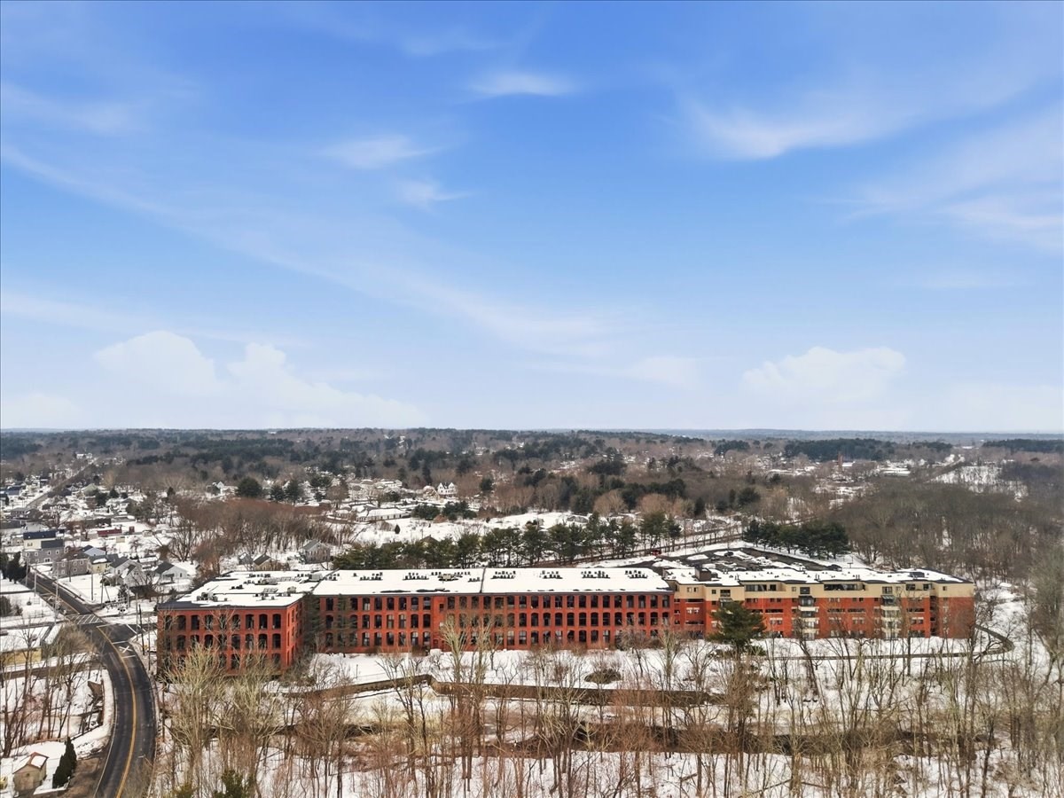 96 Old Colony Ave Unit 363, Taunton, MA 02718 - Image 27