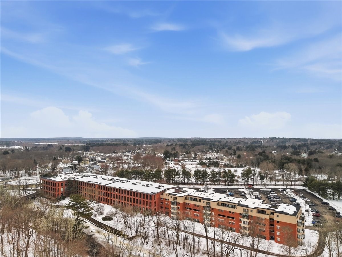 96 Old Colony Ave Unit 363, Taunton, MA 02718 - Image 28