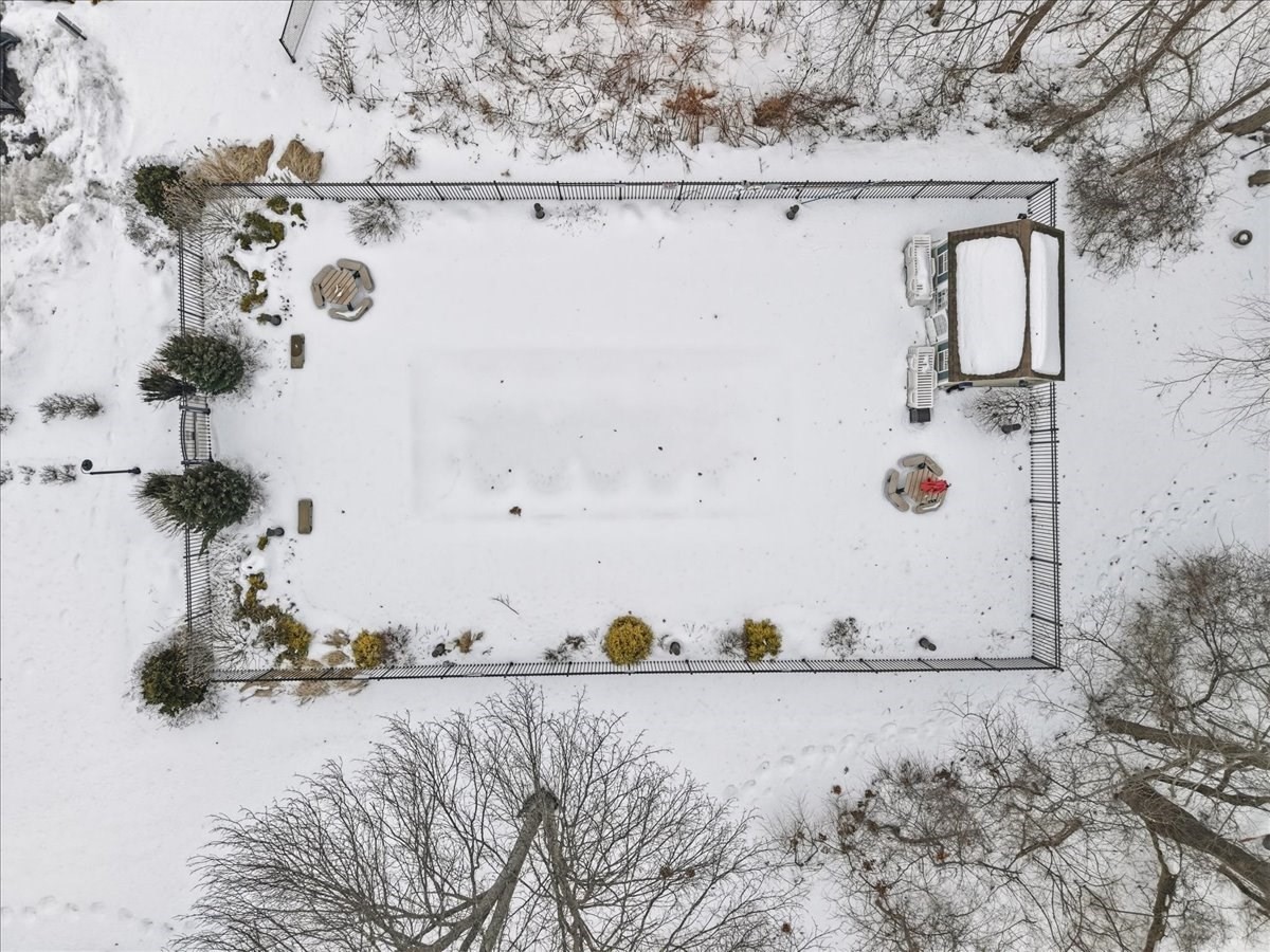 96 Old Colony Ave Unit 363, Taunton, MA 02718 - Image 29