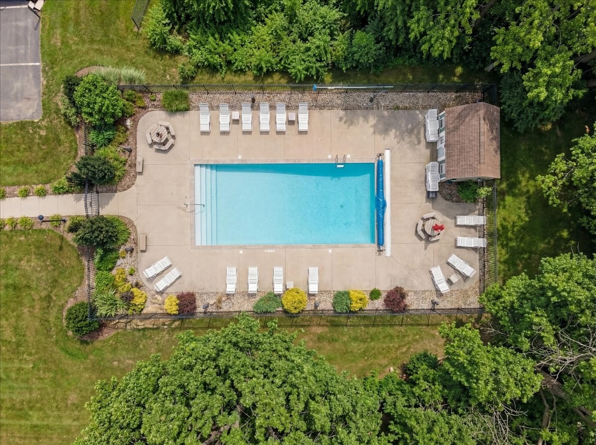 96 Old Colony Ave Unit 363, Taunton, MA 02718 - Image 30