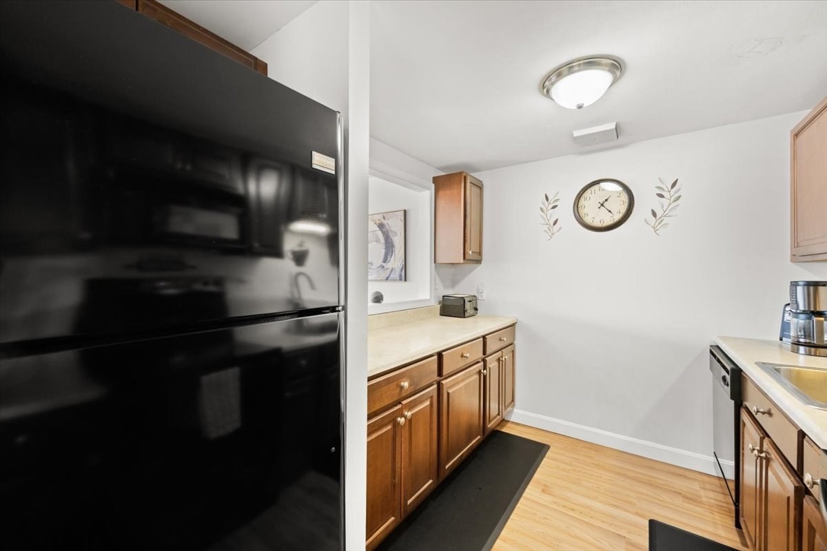 96 Old Colony Ave Unit 363, Taunton, MA 02718 - Image 4