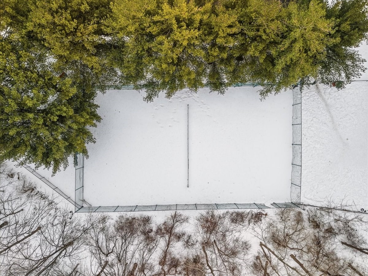 96 Old Colony Ave Unit 363, Taunton, MA 02718 - Image 31