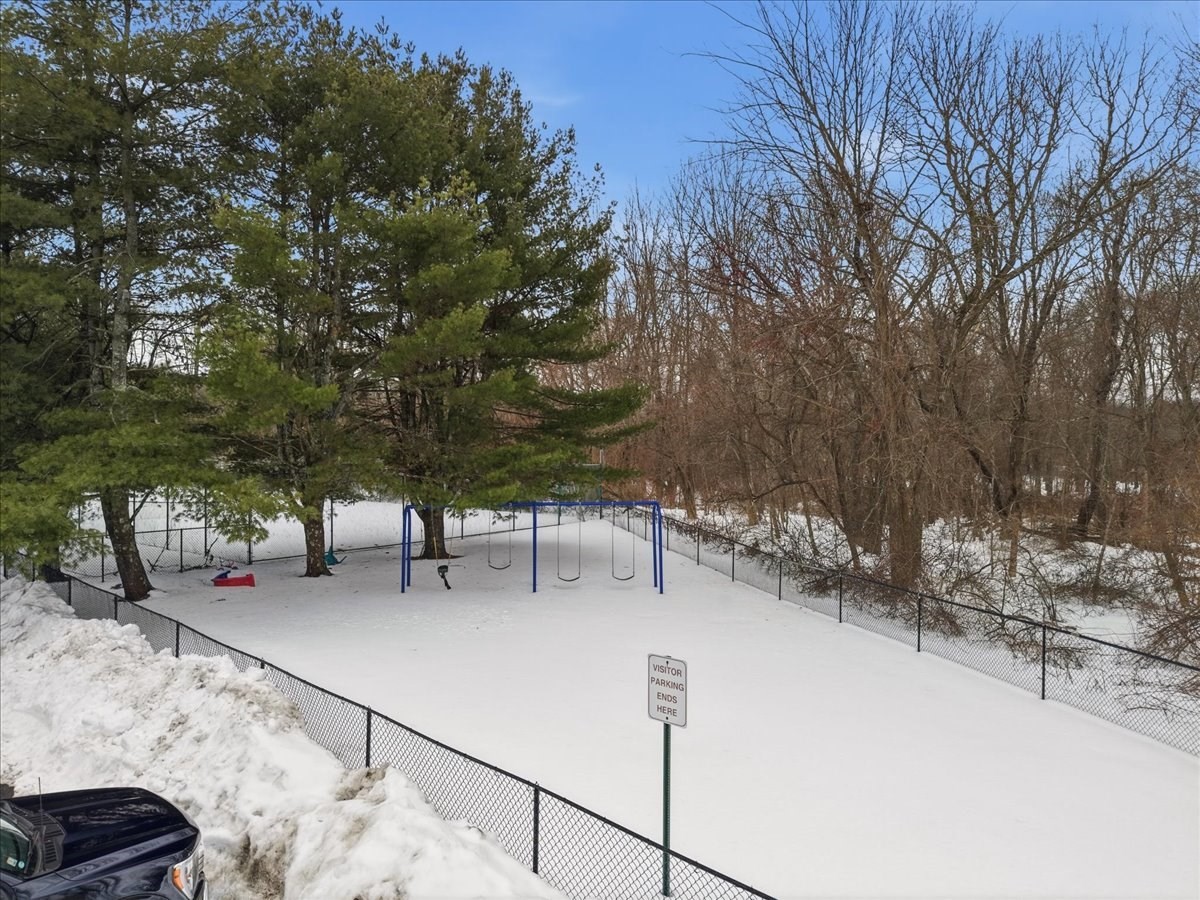 96 Old Colony Ave Unit 363, Taunton, MA 02718 - Image 32