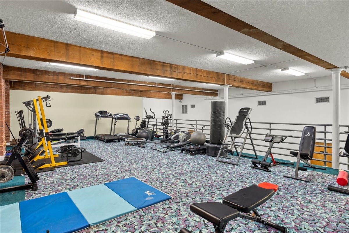 96 Old Colony Ave Unit 363, Taunton, MA 02718 - Image 33