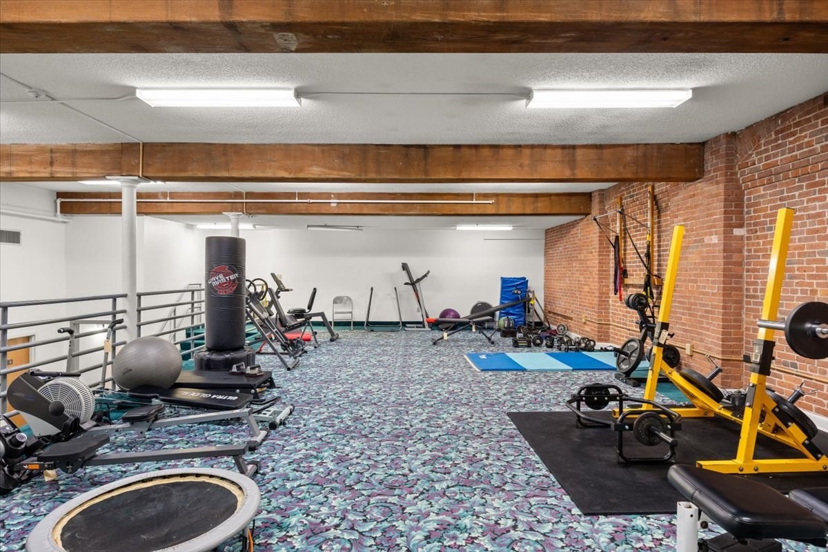 96 Old Colony Ave Unit 363, Taunton, MA 02718 - Image 34