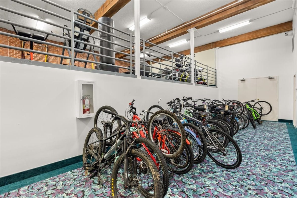 96 Old Colony Ave Unit 363, Taunton, MA 02718 - Image 35