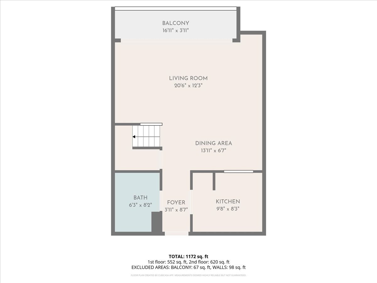 96 Old Colony Ave Unit 363, Taunton, MA 02718 - Image 36