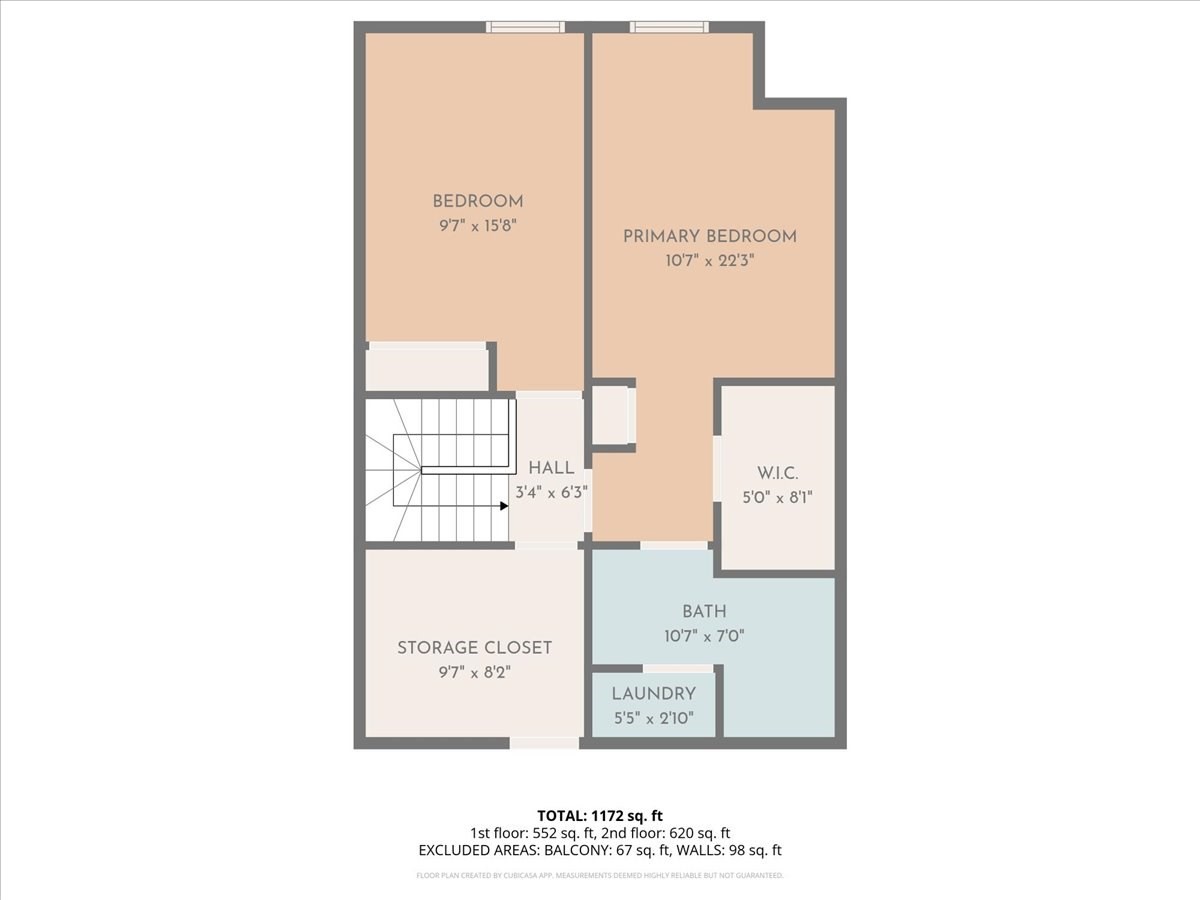 96 Old Colony Ave Unit 363, Taunton, MA 02718 - Image 37