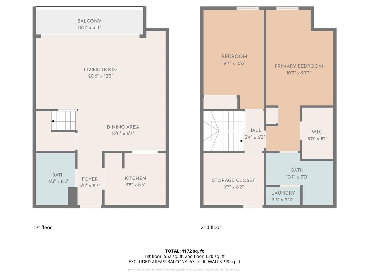 96 Old Colony Ave Unit 363, Taunton, MA 02718 - Image 38