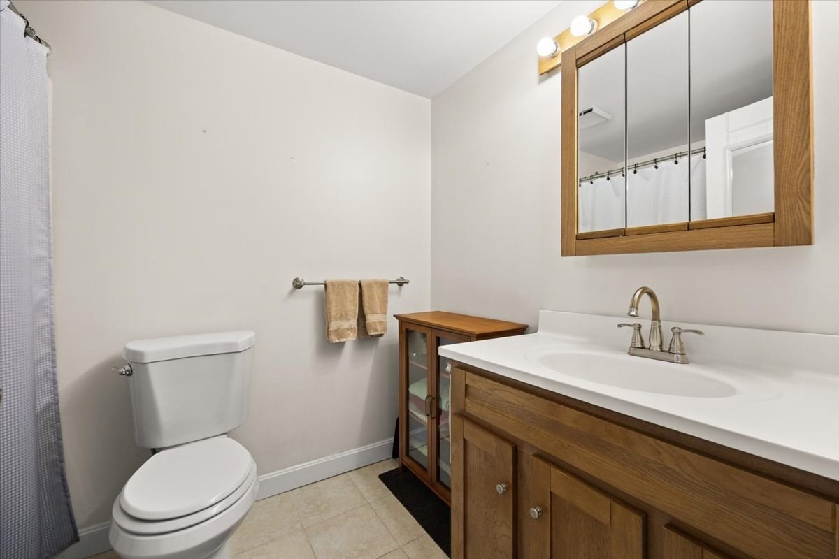 96 Old Colony Ave Unit 363, Taunton, MA 02718 - Image 6
