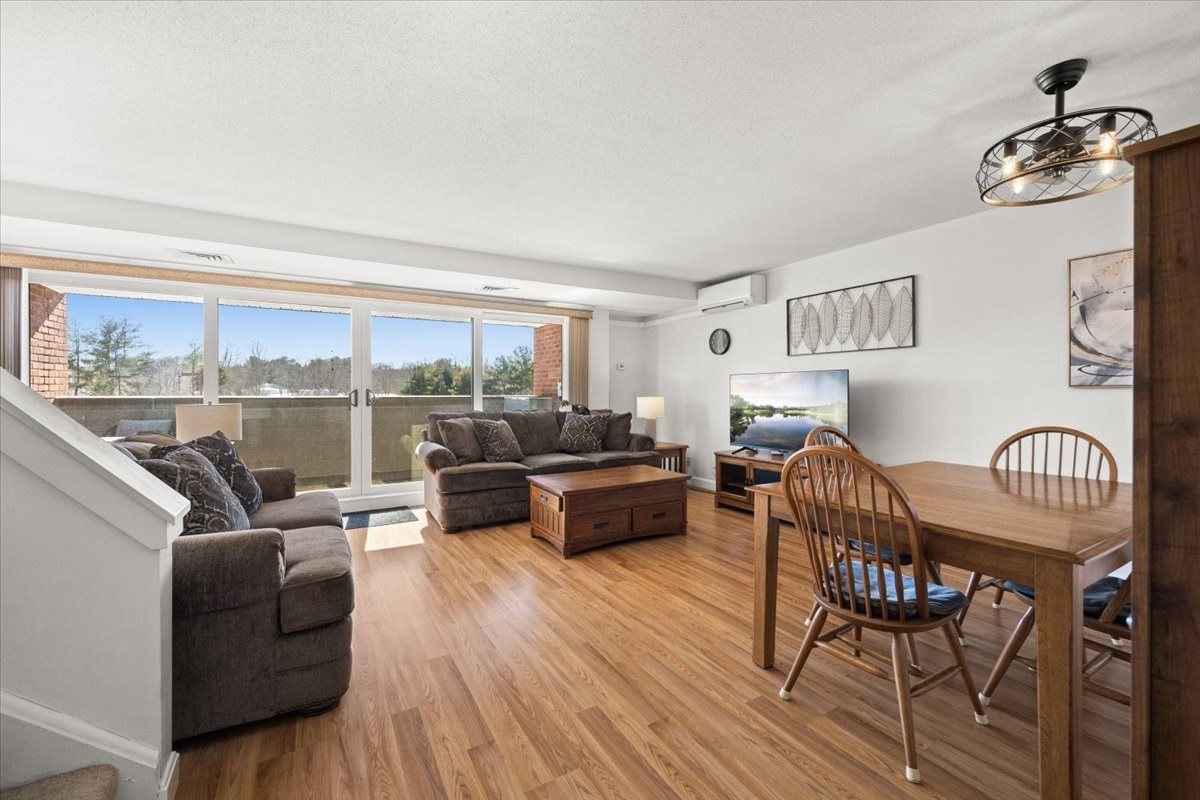 96 Old Colony Ave Unit 363, Taunton, MA 02718 - Image 7