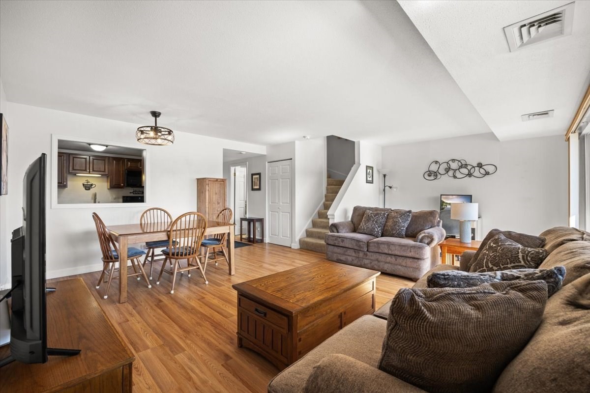 96 Old Colony Ave Unit 363, Taunton, MA 02718 - Image 8