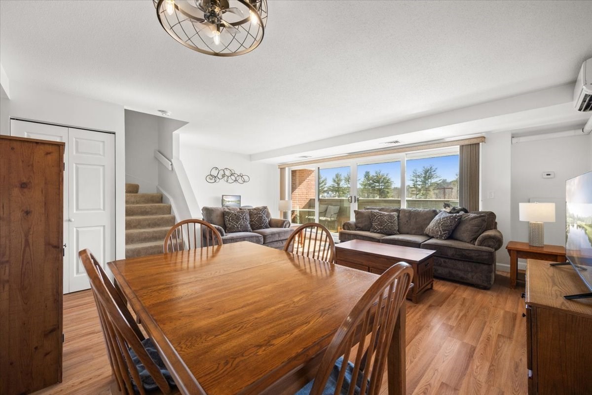 96 Old Colony Ave Unit 363, Taunton, MA 02718 - Image 9